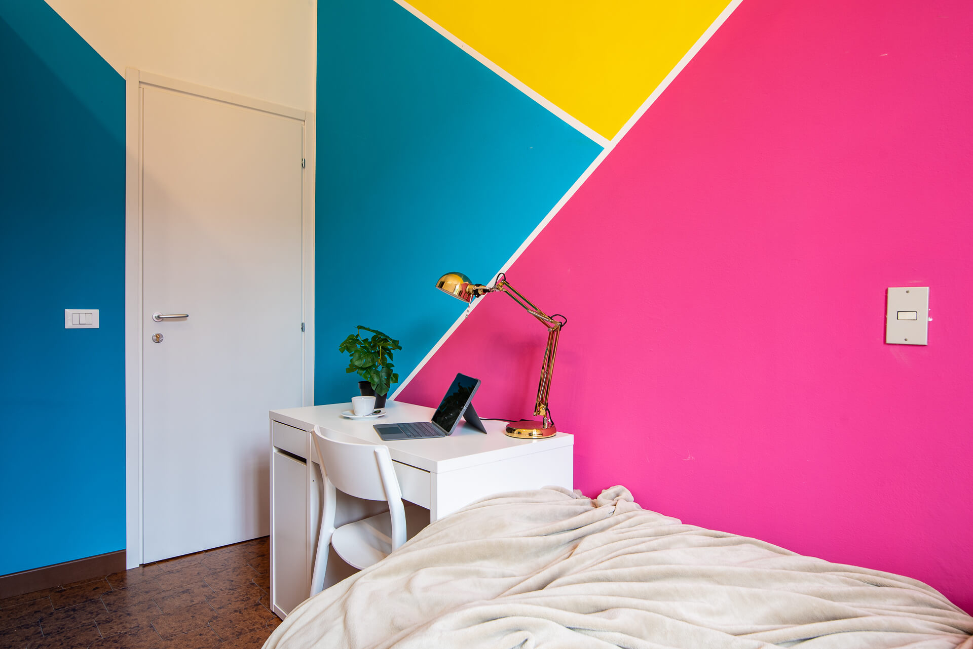 102_Pop Art Coliving Bedstudent (45).jpg